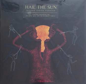 LP Hail The Sun: Divine Inner Tension