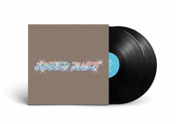 2LP Haiyti: Speed Date