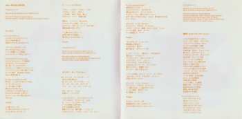 LP Halcali: Halcali Bacon