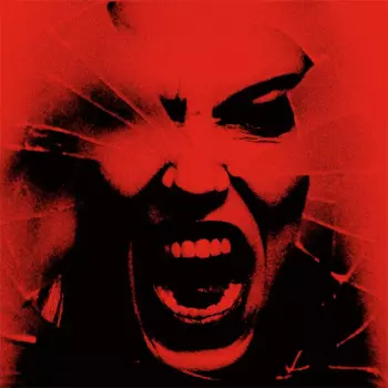 Halestorm: Back From The Dead