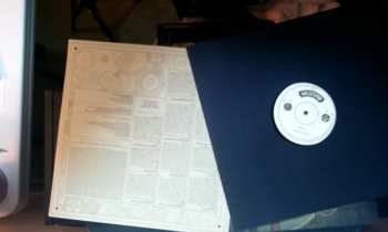 LP Halestorm: Halestorm