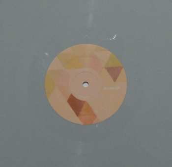LP Hallowell: Hallowell CLR | LTD
