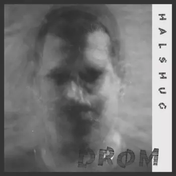 Drøm