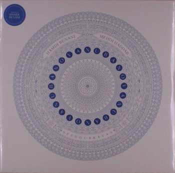 LP Speed Caravan: Nuba Nova