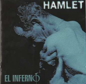 Album Hamlet: El Inferno