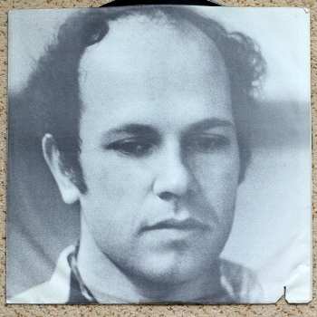 LP Hammer: Black Sheep