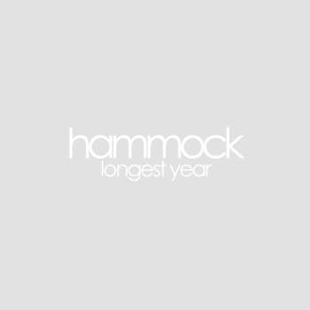 LP Hammock: Longest Year LTD | CLR