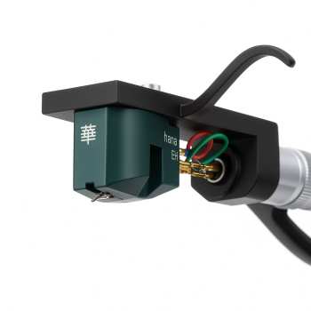 Audiotechnica HANA EH