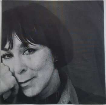 LP Hana Hegerová: Recitál 2