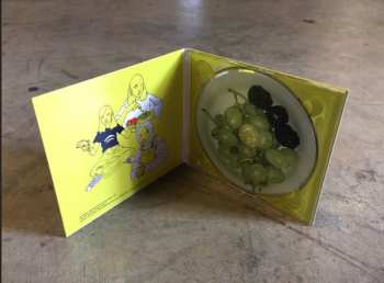 CD Hana Vu: How Many Times Have You Driven By