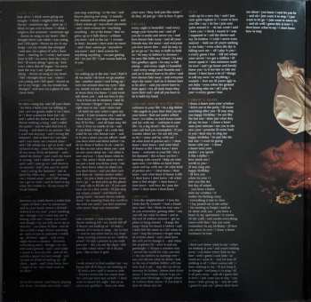 LP Hana Vu: Romanticism CLR | LTD