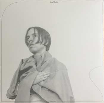 LP Hand Habits: placeholder  CLR | LTD