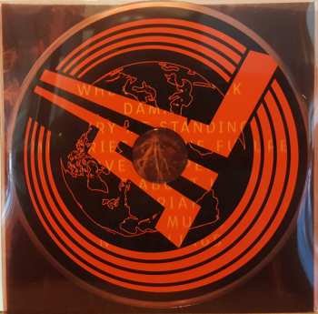 CD Handsome Furs: Sound Kapital