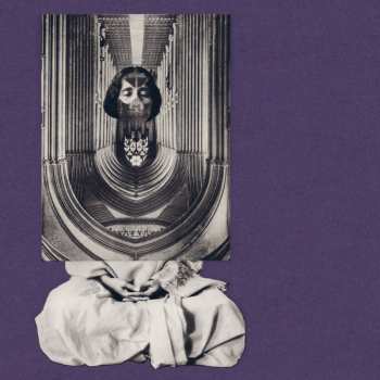 LP Hanging Freud: Worship