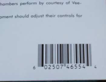 LP Hank Mobley: Soul Station