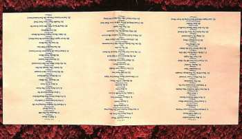 3CD Hank Williams: Hey, Good Lookin'