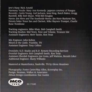 CD Hank Williams Jr.: Hog Wild