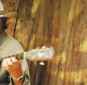 CD Hank Williams Jr.: I'm One Of You