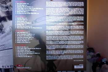 2LP Hank Williams: The Very Best of Hank Williams CLR