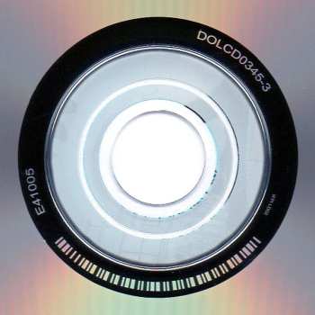 5CD/Set di cofanetti Hank Williams: Timeless Classic Albums