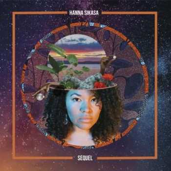 LP Hanna Sikasa: Sequel (180g Black Vinyl)