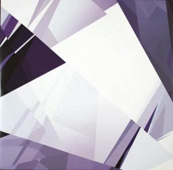 LP Hannah Diamond: Reflections