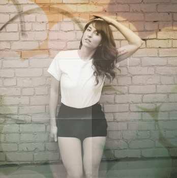 CD Hannah Georgas: Hannah Georgas