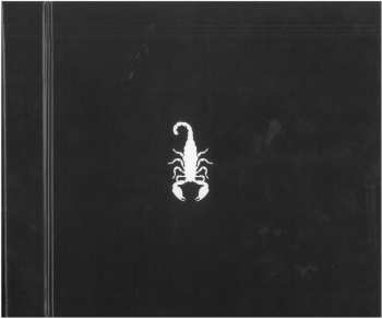 Set di cofanetti/3EP Hanni El Khatib: Savage Times (The Complete Collection Vol. 1-5) LTD | NUM