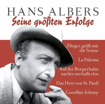 Seine Größten Erfolge