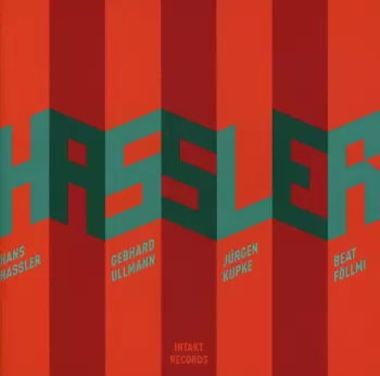 Hassler