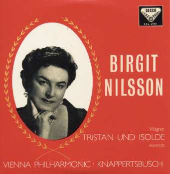 19CD/Set di cofanetti Hans Knappertsbusch: The Opera Edition