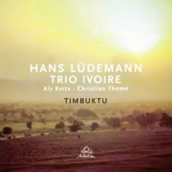 Timbuktu