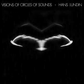 6CD/Set di cofanetti Hans Lundin: The Solo Years 1982 - 1989 LTD