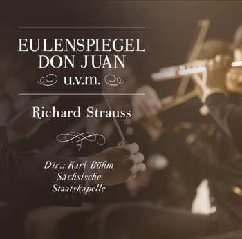 CD Hans Pfitzner: Symphonie Op.46