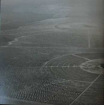 2CD Hans Zimmer: Blade Runner 2049 (Original Motion Picture Soundtrack)