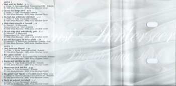 MC Hansi Hinterseer: Du, Ich Mag Dich