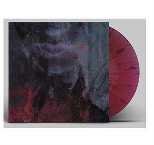 LP Hante.: Fierce (Remixes & More) CLR | LTD