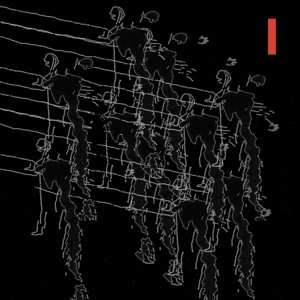Album HANZ: Plasty I