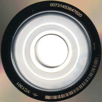 CD Hapka & Horáček: Citová Investice..?