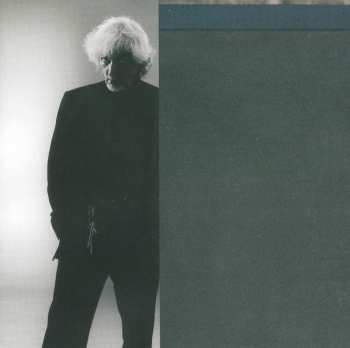 CD Hapka & Horáček: Mohlo By Tu Být I Líp