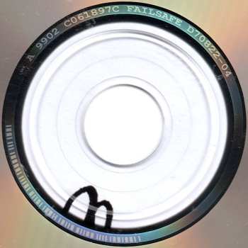 CD Happy Go Licky: Will Play