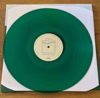 4LP/Set di cofanetti Happy Mondays: The Early EP's CLR