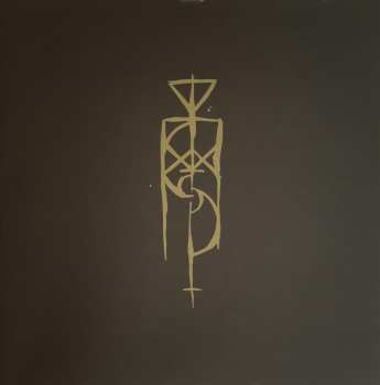 2LP Harakiri For The Sky: Arson CLR