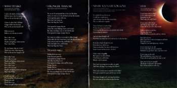 CD Hardline: Danger Zone