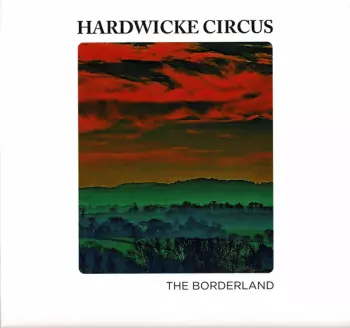The Borderland
