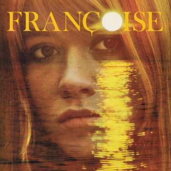 Album Hardy,francoise: La Maison Ou J'ai Grandi