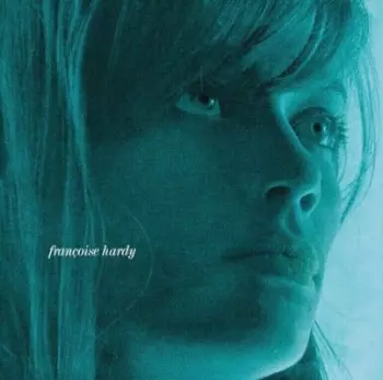 Hardy,francoise: L'amitie