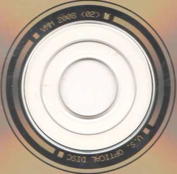 CD David Loeb: Modern American Chamber Music