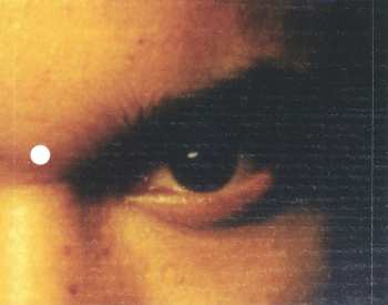 CD Harpoon Missile: Boy, Interrupted