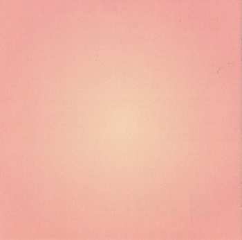 CD Harpreet Bansal: States Of Mind